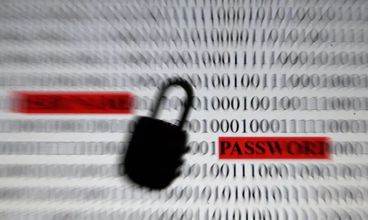 Governo lança material para orientar cidadãos contra golpes digitais