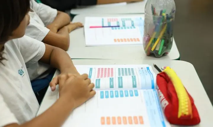 MEC publica novas diretrizes para o ensino de arte na educação básica brasileira