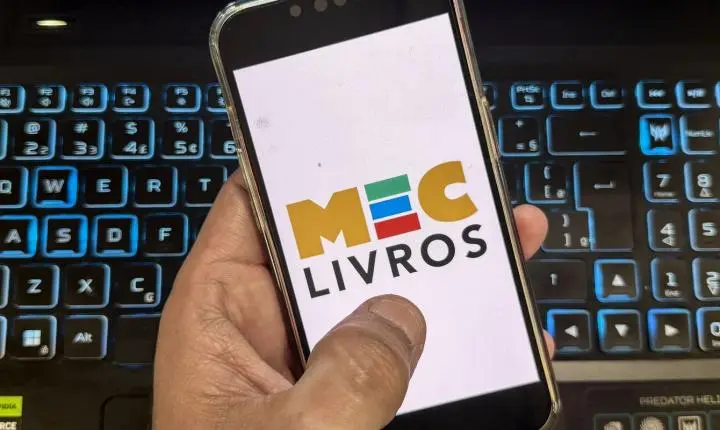 MEC Livros amplia seu acervo com 7,8 mil novas obras literárias em inglês e espanhol