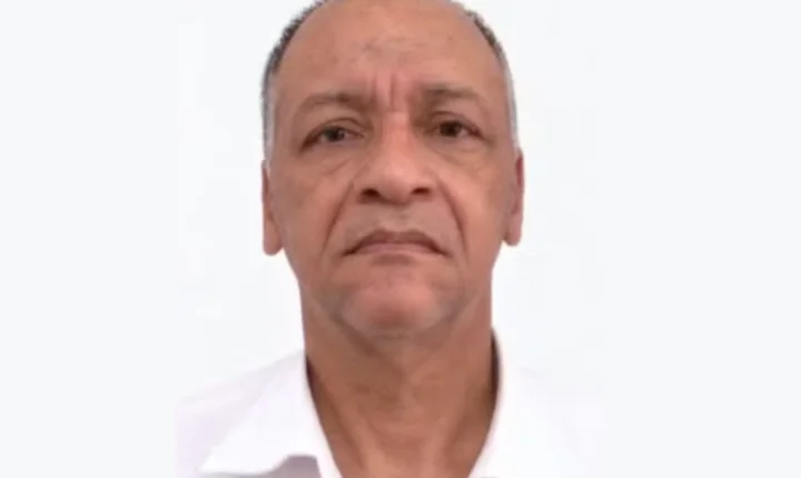 Médico é preso sob suspeita de abuso sexual contra paciente em Suzano