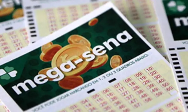 Mega-Sena acumula em R$ 165 milhões e 11 apostas de MG acertam a quina
