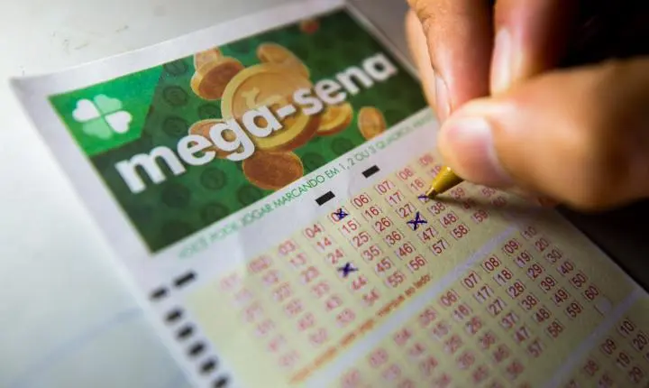 Mega-Sena 3030: números do sorteio de sábado (11/7) revelados com prêmio milionário