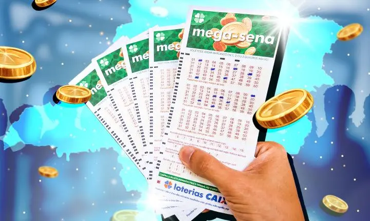 Mega-Sena 3039 paga R$ 100 milhões neste domingo sob novas regras da Caixa