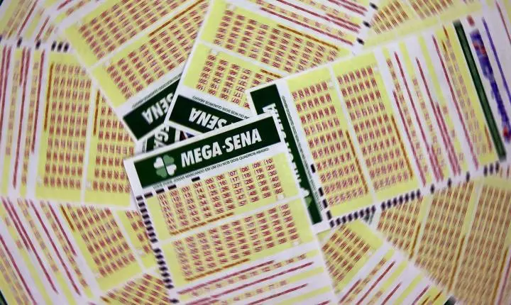 Prêmio da Mega-Sena acumula e alcança R$ 52 milhões