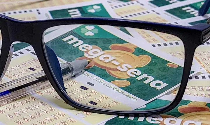 Mega-Sena: prêmio acumulado de R$ 115 milhões será sorteado nesta terça-feira