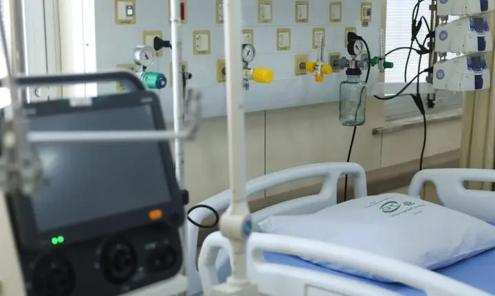 Investimento em saúde inteligente pode evitar milhares de mortes e impulsionar PIB