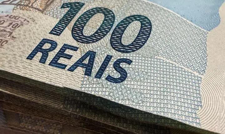 Novo Boletim Focus indica estabilidade nas projeções de inflação e PIB no país