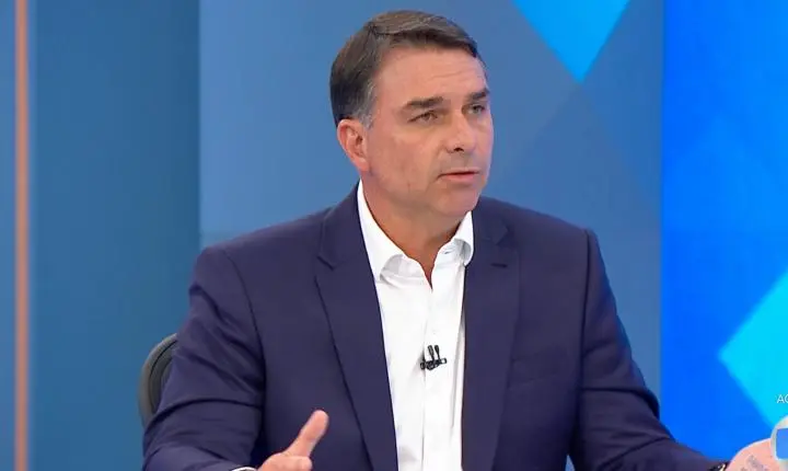 Meta descumpre prazo do TSE para entregar dados sobre perfis falsos