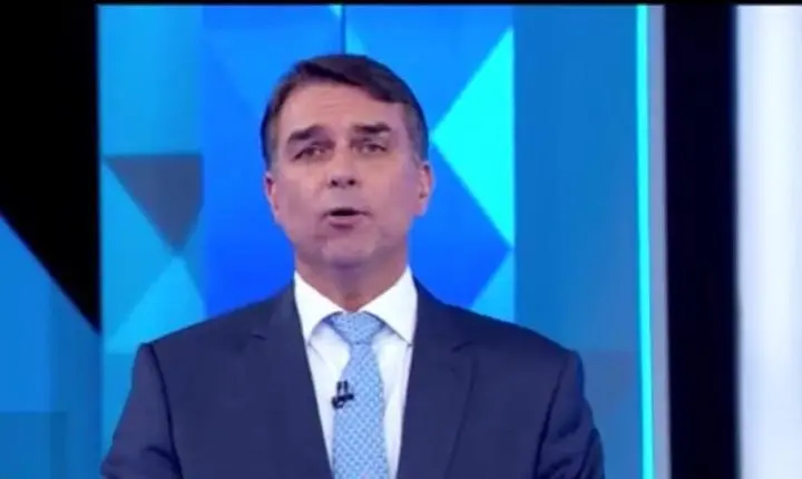 Debate eleitoral foca em economia e gera embate sobre o preço dos alimentos