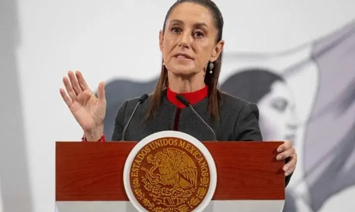 México aciona Justiça dos EUA por mortes de cidadãos em operações do ICE