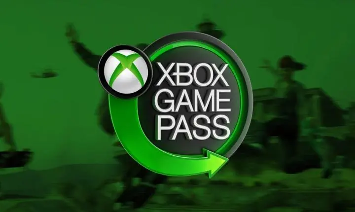 Microsoft se pronuncia sobre o futuro dos lançamentos no Game Pass