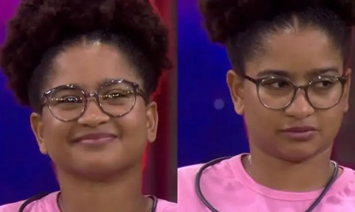 Milena Moreira busca contrato fixo na Globo após BBB 26 para maior estabilidade financeira