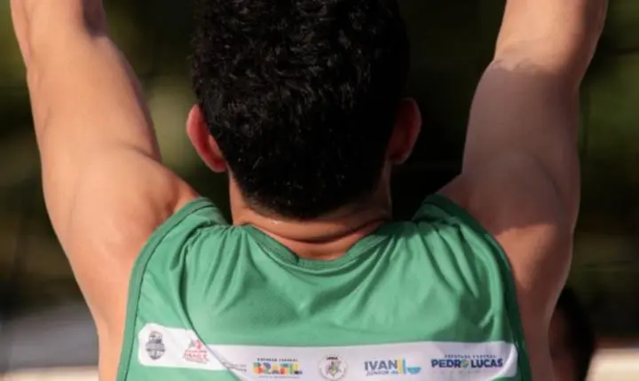 Ministério do Esporte investiga uso de emenda parlamentar para promoção pessoal