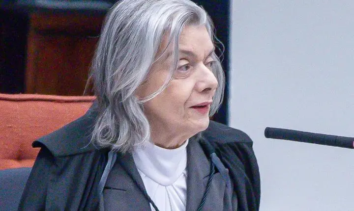 Ministra nega pedido de transporte interestadual gratuito nas eleições