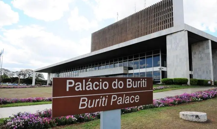 Eleições 2022: candidatos ao governo do Distrito Federal iniciam campanha nas ruas