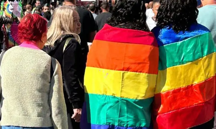 Plataforma mapeia violência política e registra 13 mil ataques a candidaturas LGBT+