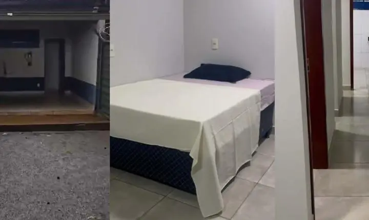 Moraes permite visitas de aliados a Bolsonaro na prisão