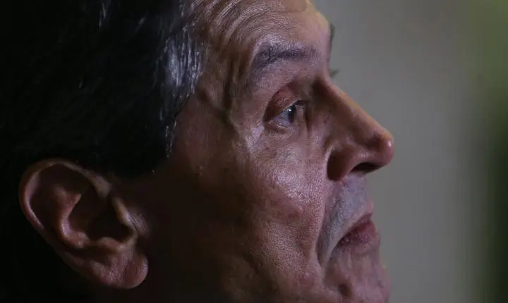 Ministros do STF rejeitam recurso de Roberto Jefferson sobre multa