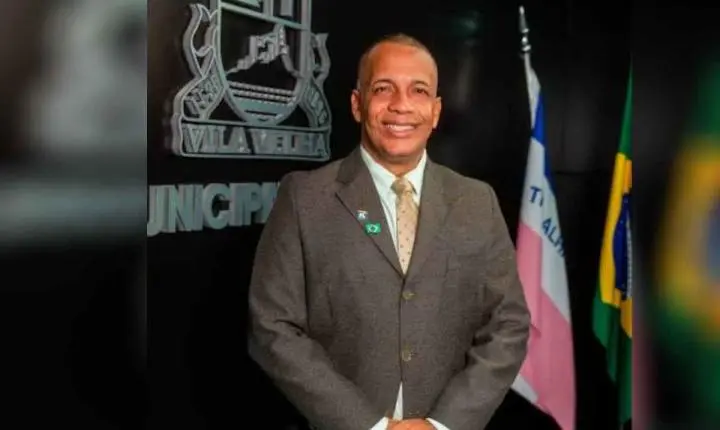 Alexandre de Moraes revoga cautelares do Pastor Fabiano após longo período
