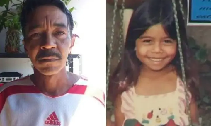 Lucimar das Neves, sobrevivente do Césio-137 em Goiânia, morre aos 53 anos