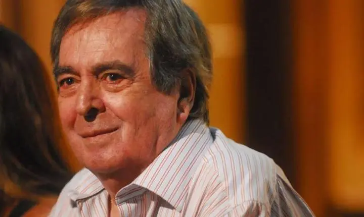 Morre Benedito Ruy Barbosa, o mestre de 'Pantanal' e 'O Rei do Gado', aos 95 anos