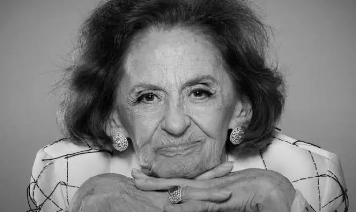 Laura Cardoso morre aos 98 anos e deixa legado histórico na dramaturgia brasileira