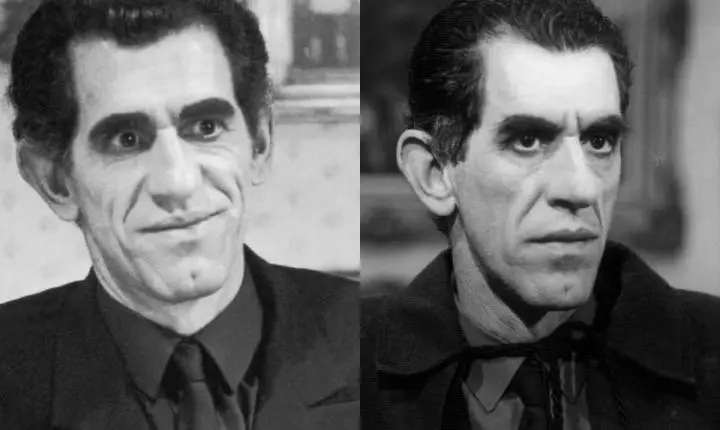Morre Rui Rezende, icônico ator de 'Roque Santeiro', aos 87 anos