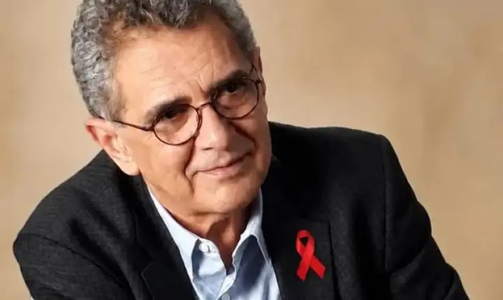 Morre Paulo Roberto Teixeira, ícone no combate à Aids no Brasil