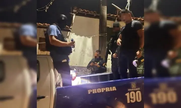 Morte de adolescente em Propriá não teve motivação política, afirma PT