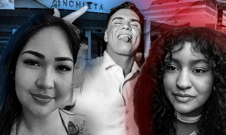 Mortes na UTI: fase de provas acaba e juiz avalia júri popular