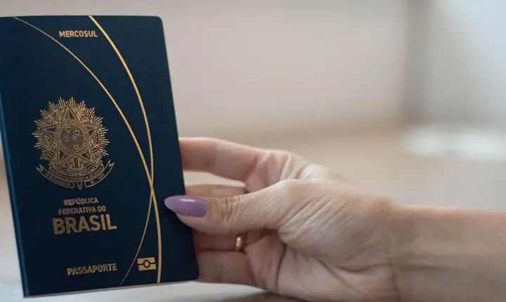 Fronteiras do Brasil registram recorde de movimentação em 2025, impulsionada por fluxos migratórios e refúgio