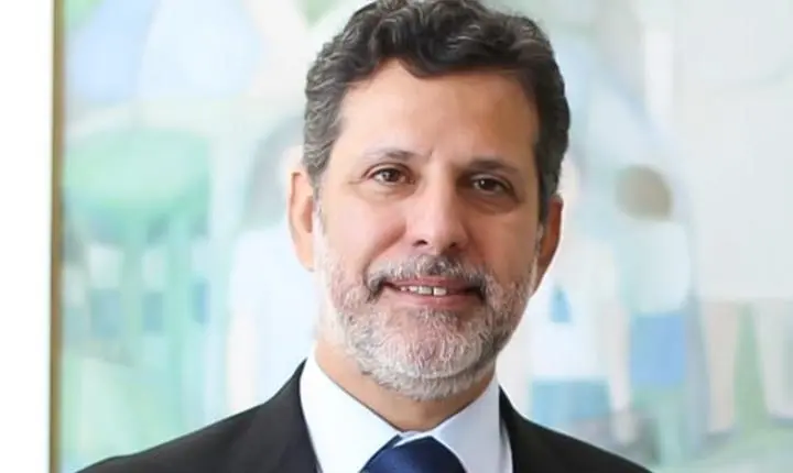 MPTCU questiona legalidade de ministro da Educação acumular função em estatal