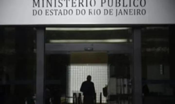 MPRJ deflagra operação contra cúpula do Inea por irregularidades em licenças ambientais no Rio