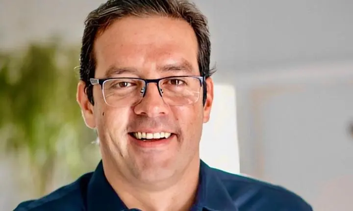 MPE pede cassação de Furlan por abuso político e econômico