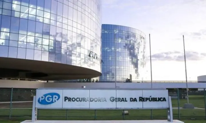 Processo seletivo MPF 2026 oferece vagas de estágio com bolsas atrativas