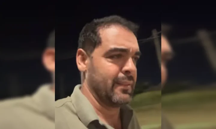 MPF investiga prefeito de Parauapebas por suspeita de racismo religioso