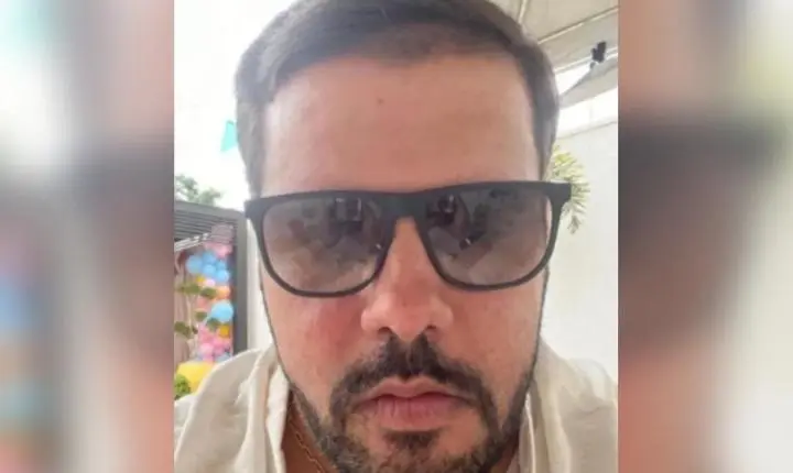 MPGO denuncia mulher por encomendar assassinato de marido