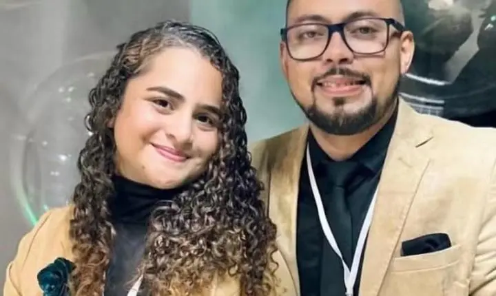 MPRR pede inclusão de pastores acusados de estupro na Interpol