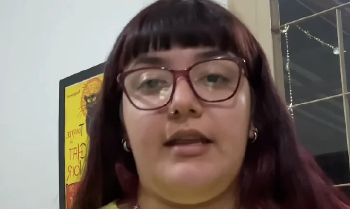 Facebook é acusado de ignorar relatos de pornografia infantil em vídeos