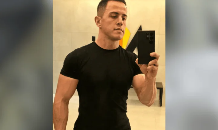Polícia prende mulher suspeita de matar marido em crime em Americana