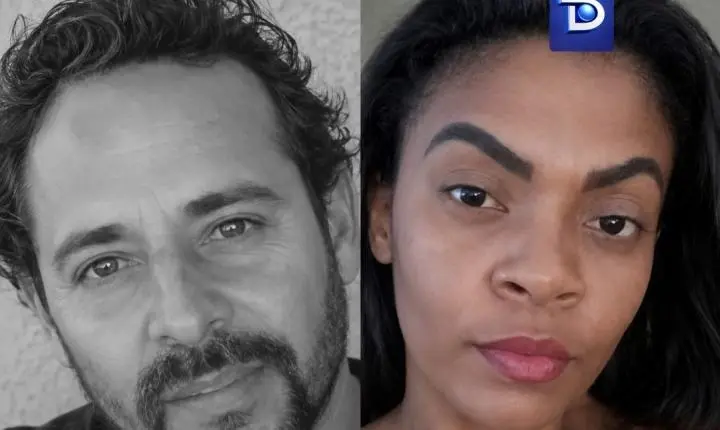 Mulher é detida suspeita de assassinar marido após briga em Luziânia; Polícia Civil apura o crime