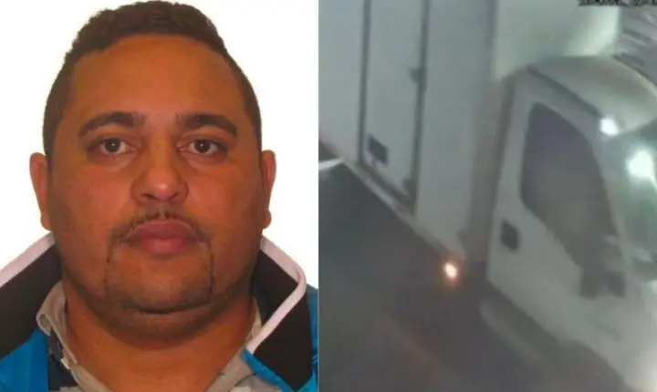 Polícia prende mulher suspeita de mandar matar o marido após traição