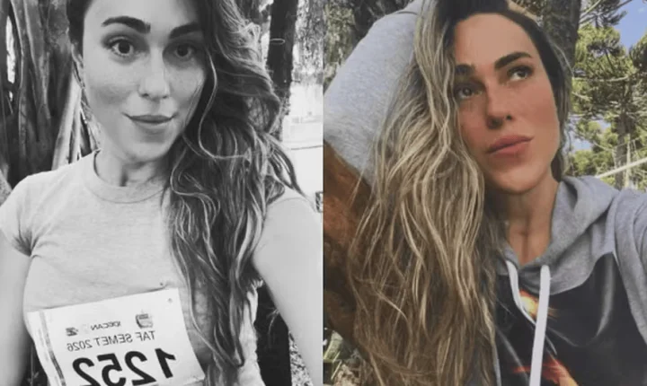 Mulher trans consegue na Justiça aval para fazer teste físico feminino em concurso da PM de SC