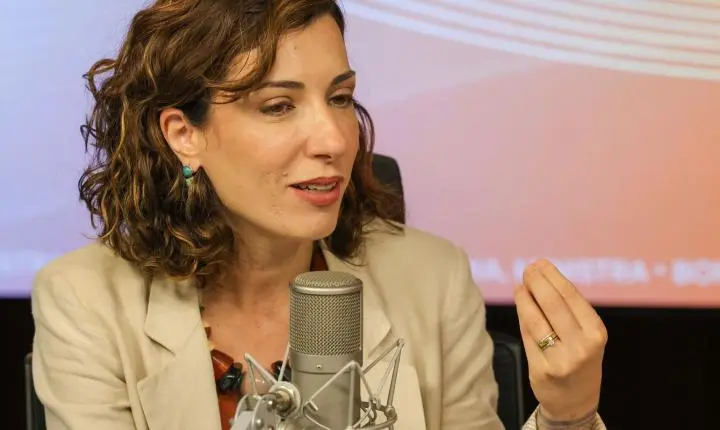 Ministra ressalta papel feminino na diversificação alimentar