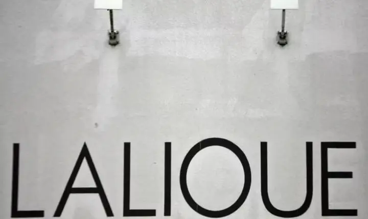 Museu Lalique na França é alvo de roubo de joias de luxo