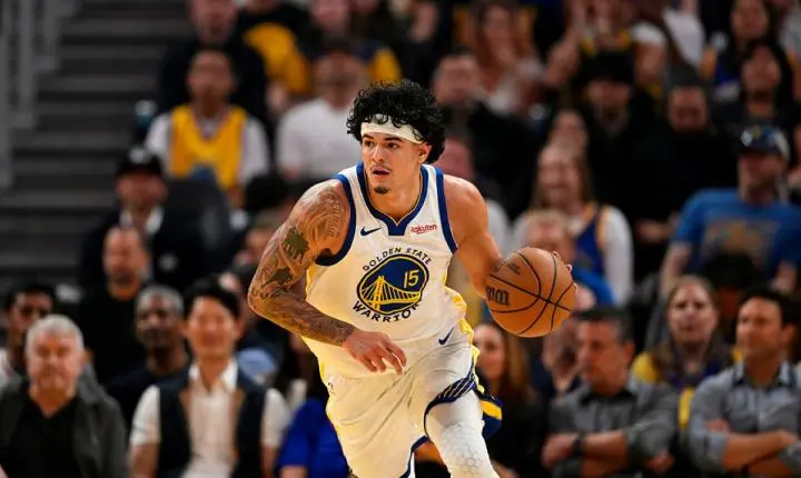 Temporada da nba começa com recorde histórico de nacionalidades igualado