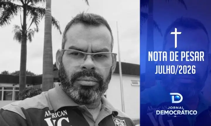 Morador do Jardim Ingá, Alex Marciel morre após ser baleado em operação da Rotam