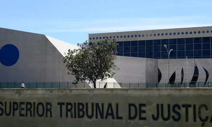 Nova lei exige relevância para julgar recursos no STJ e busca agilizar a Justiça
