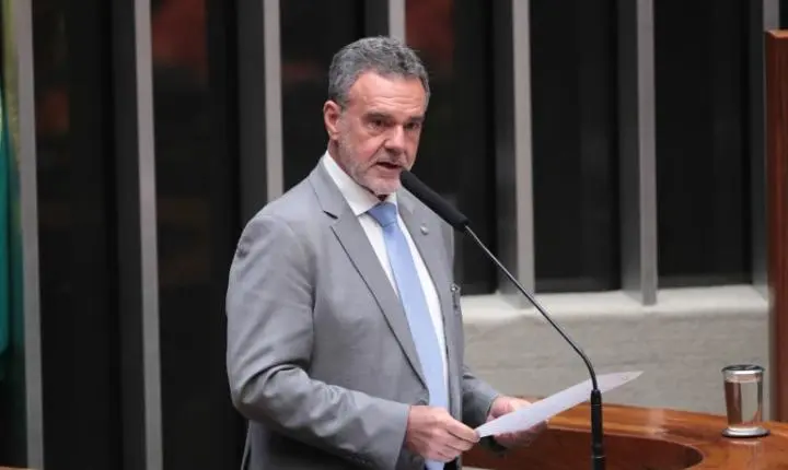 Legislação recente estabelece teor mínimo de cacau em chocolates e derivados