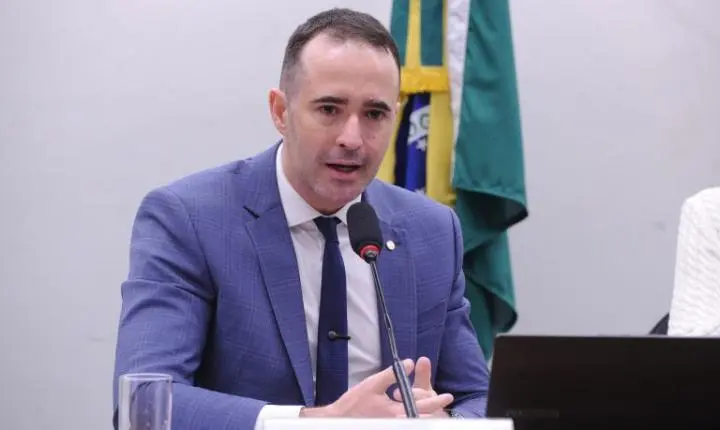 Regulamentação de fundos de pensão para servidores gera divergências na Câmara